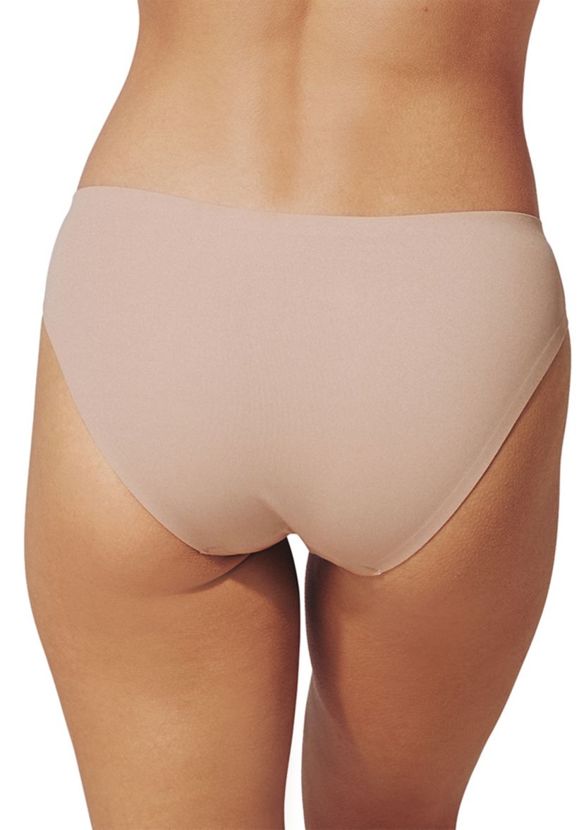ComfortStretch Bikini