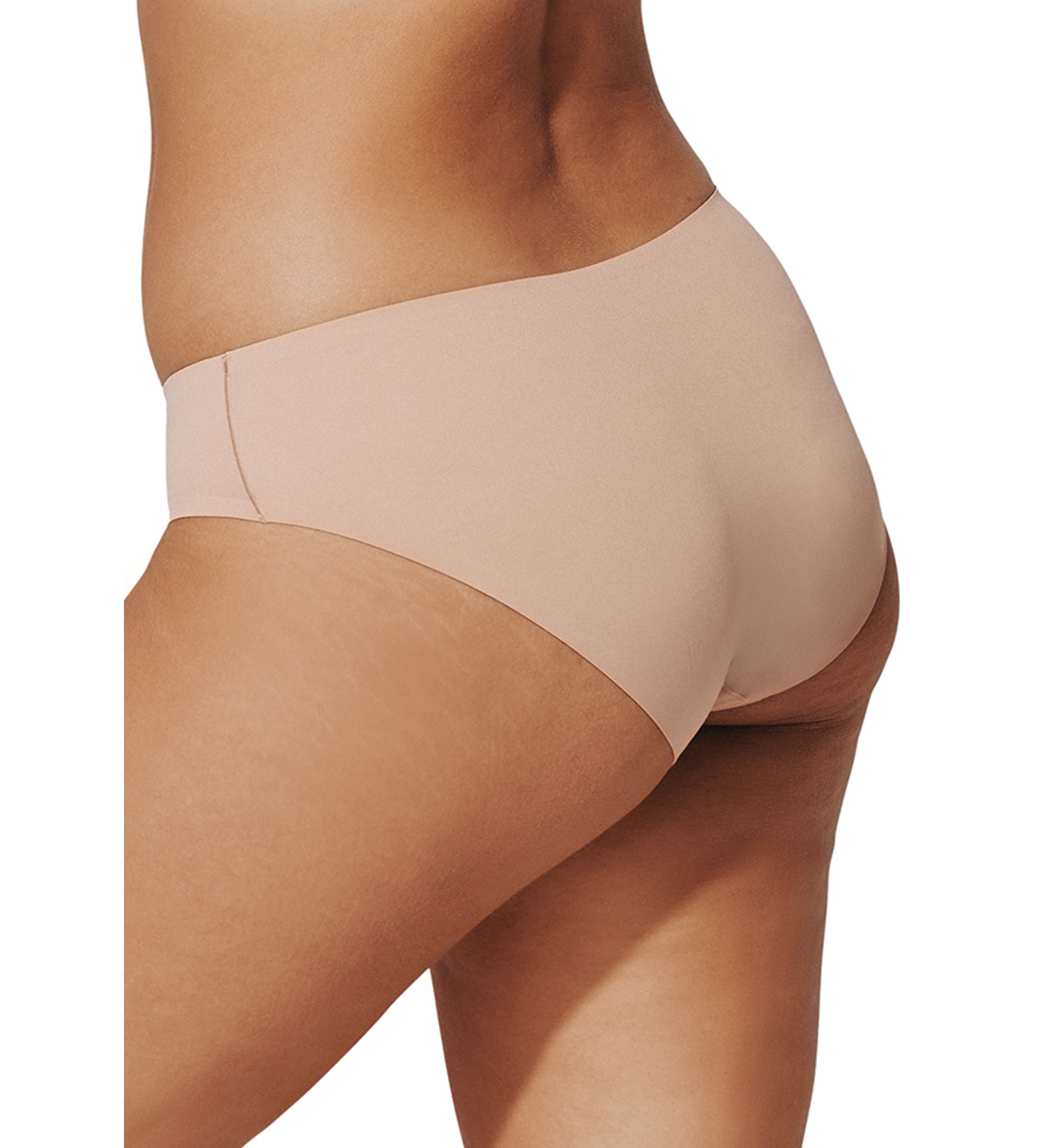 ComfortStretch Bikini