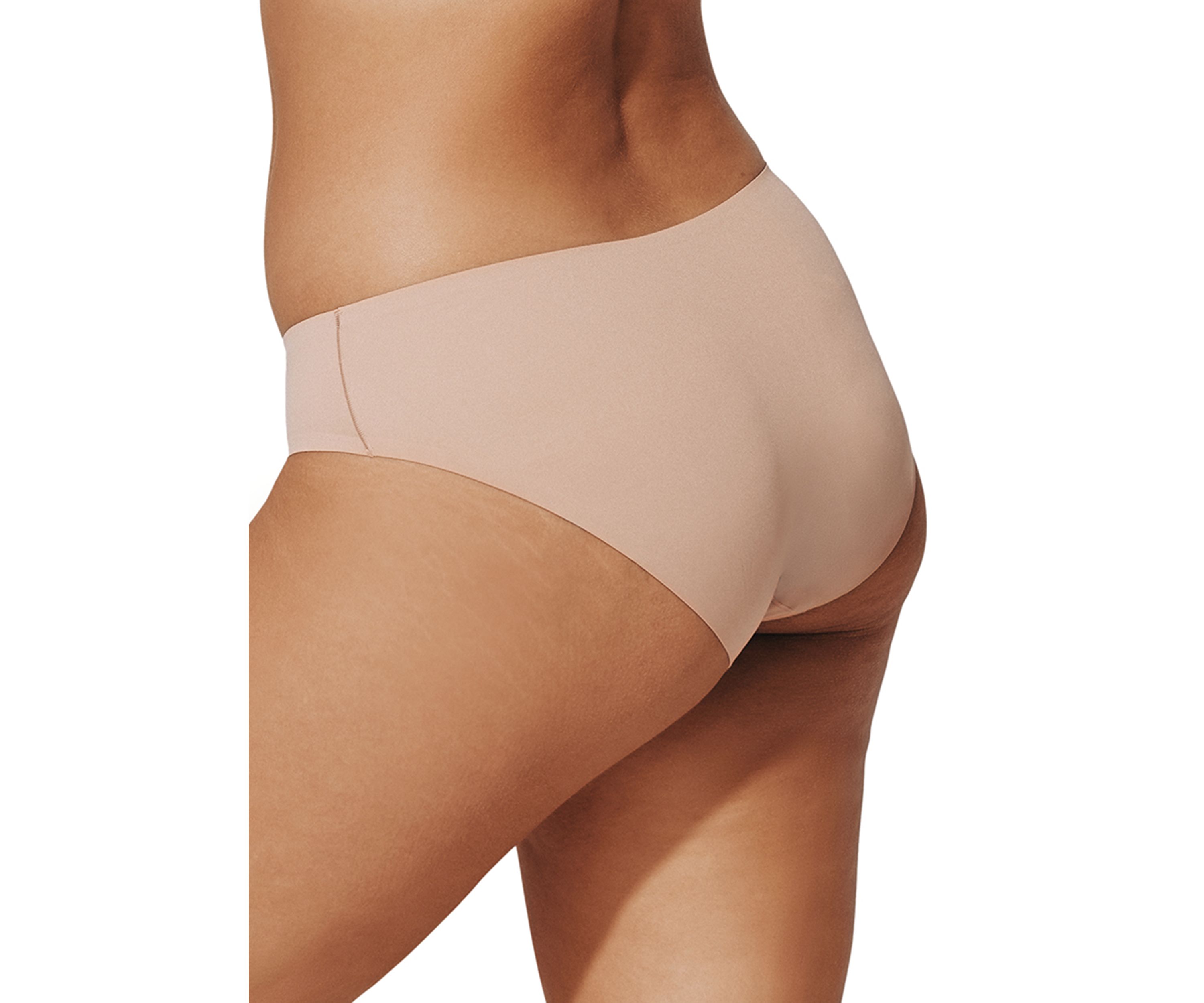 ComfortStretch Bikini