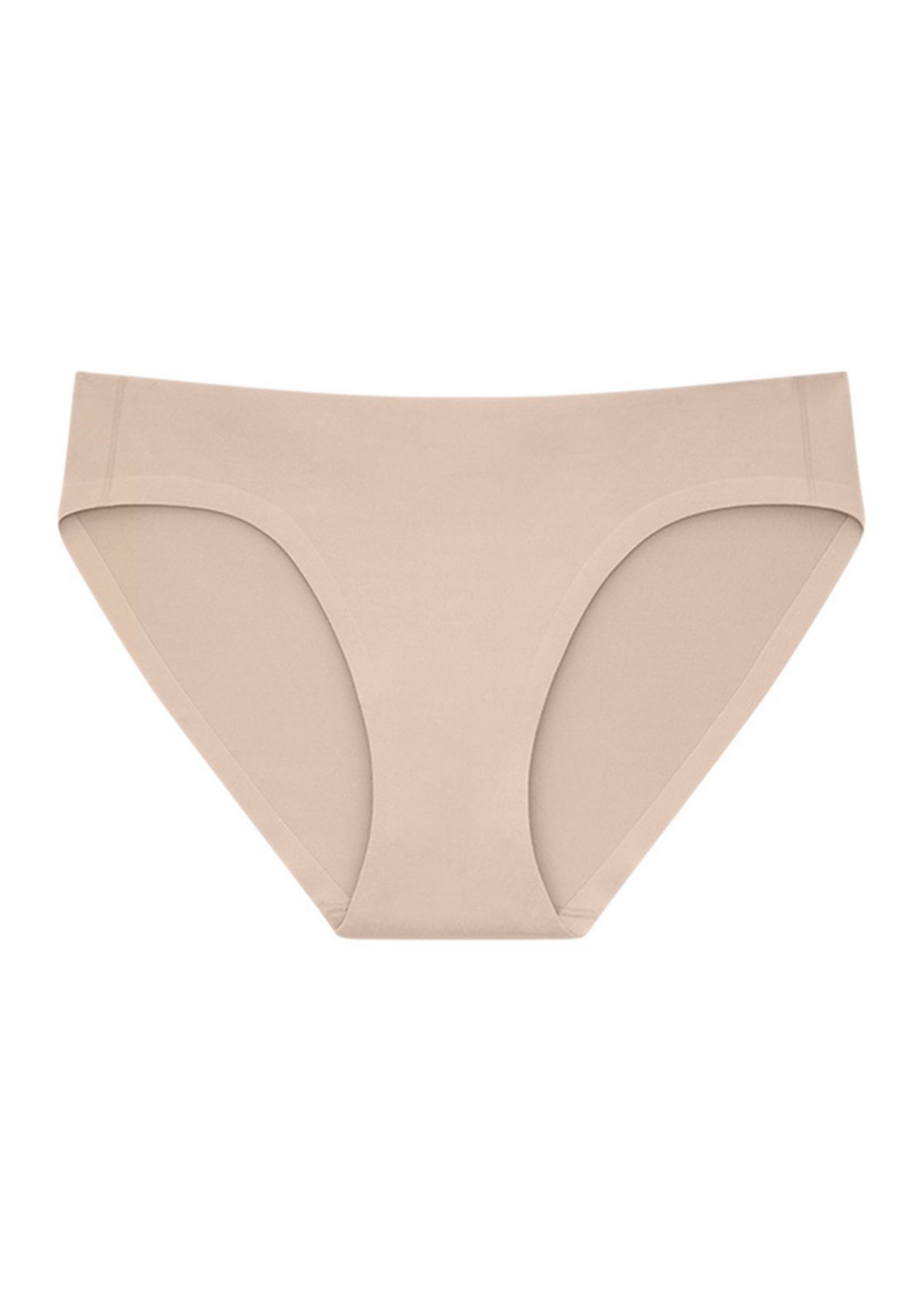 ComfortStretch Bikini