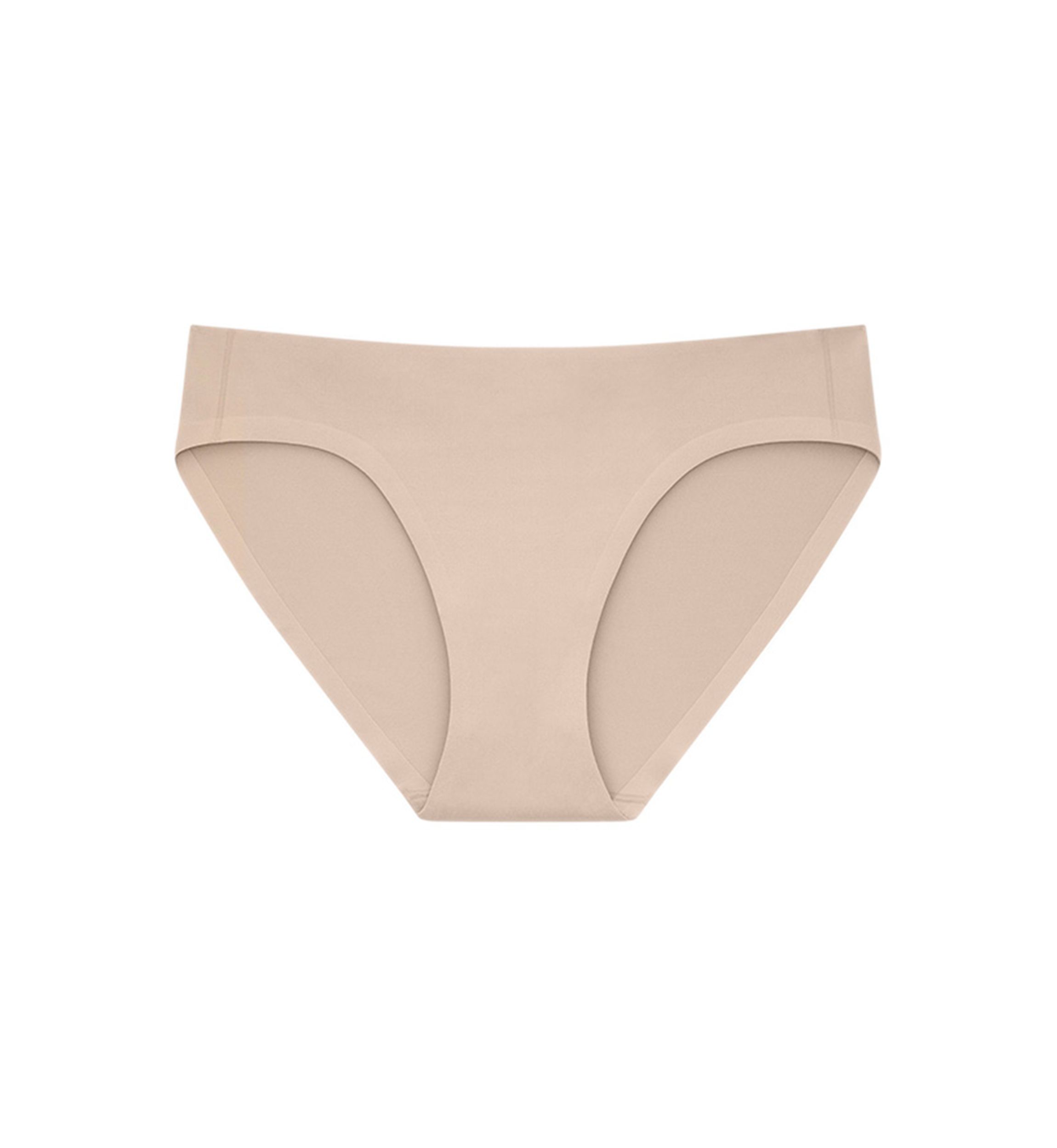ComfortStretch Bikini