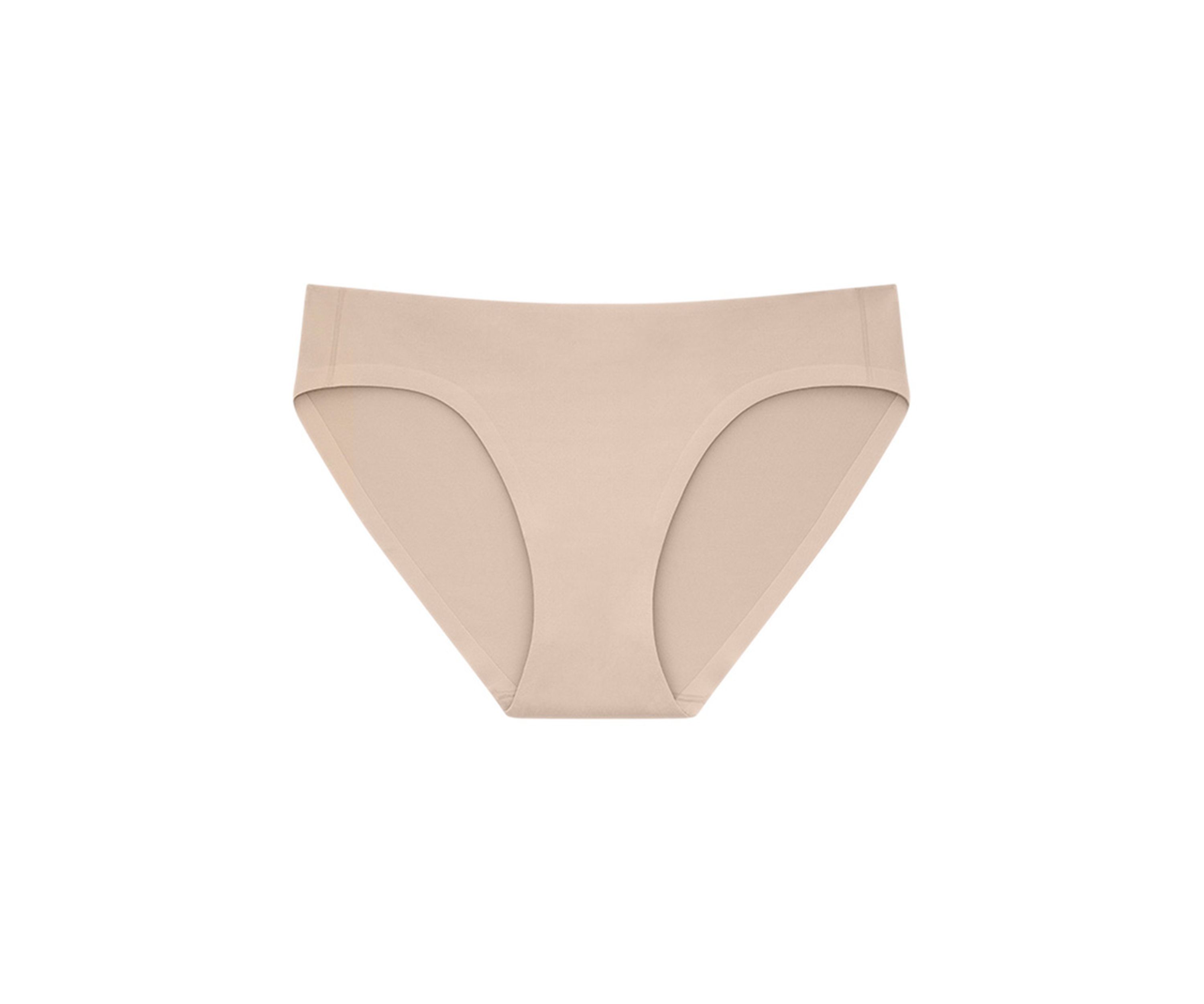 ComfortStretch Bikini