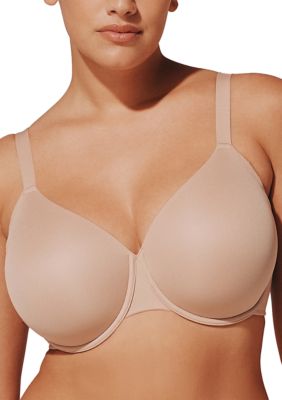 ThirdLove ComfortStretch Smoothing Full Coverage Bra, 34 F