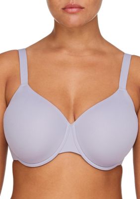 ThirdLove ComfortStretch Smoothing Full Coverage Bra, Lilac