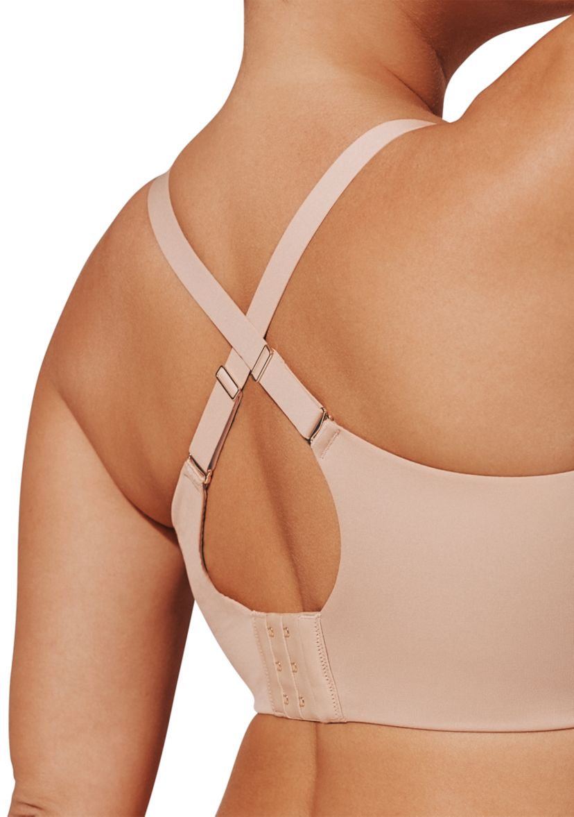 ComfortStretch Smoothing Full Coverage Bra