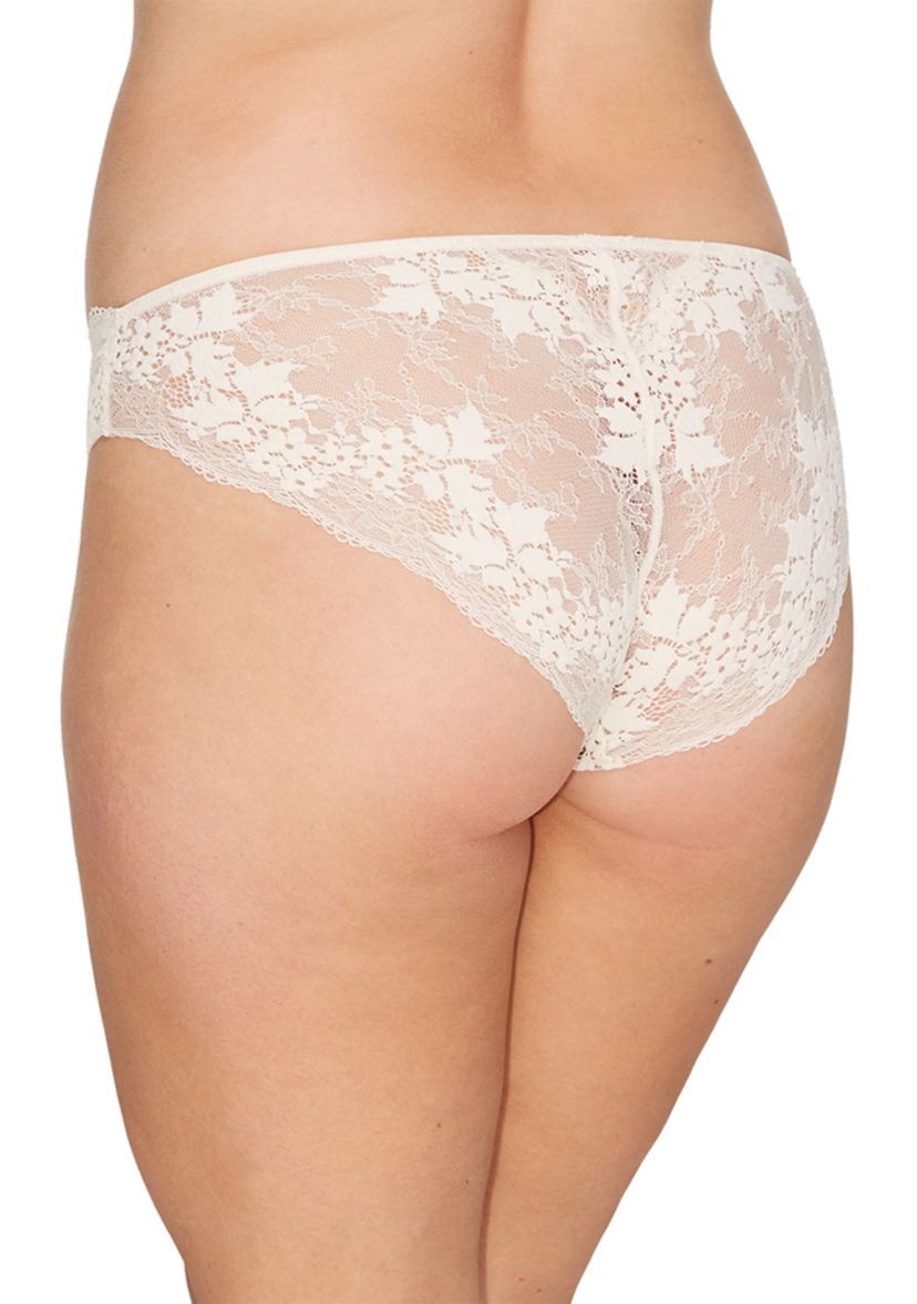 All Day Lace Bikini
