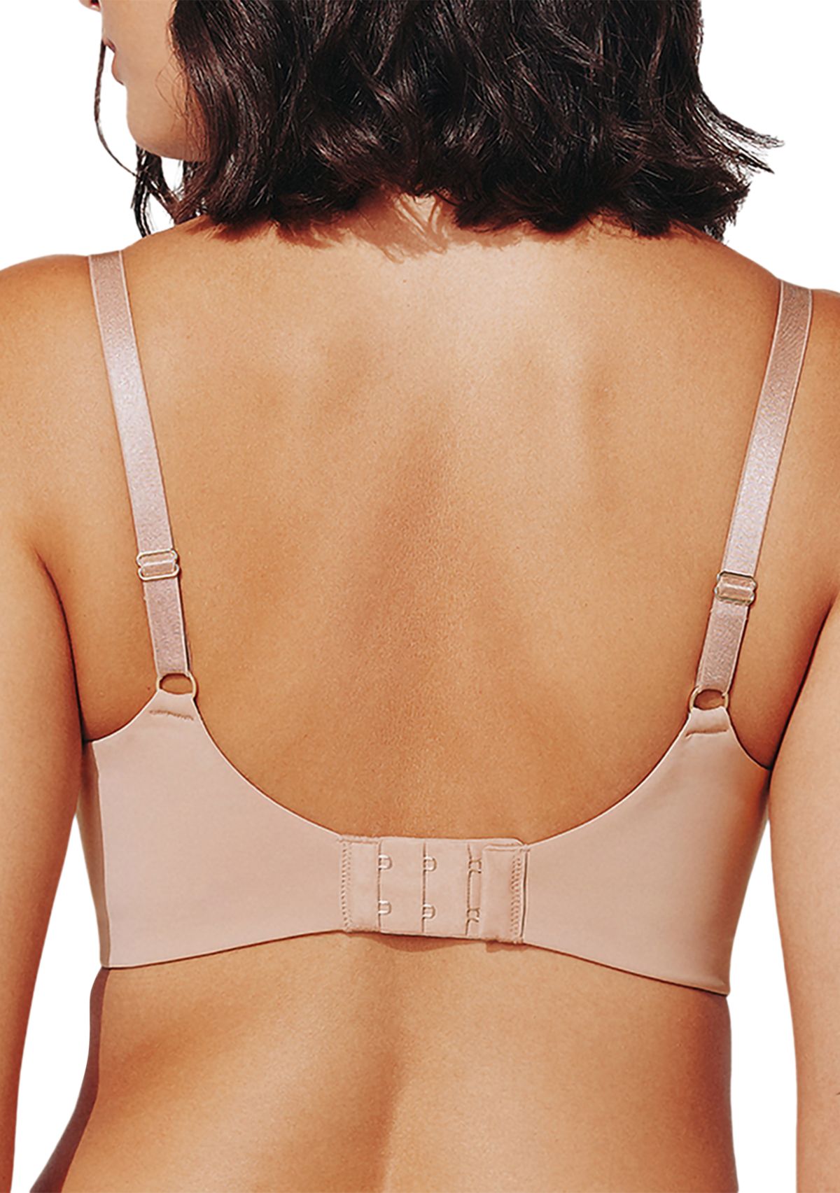 24/7® Classic Wireless Bra