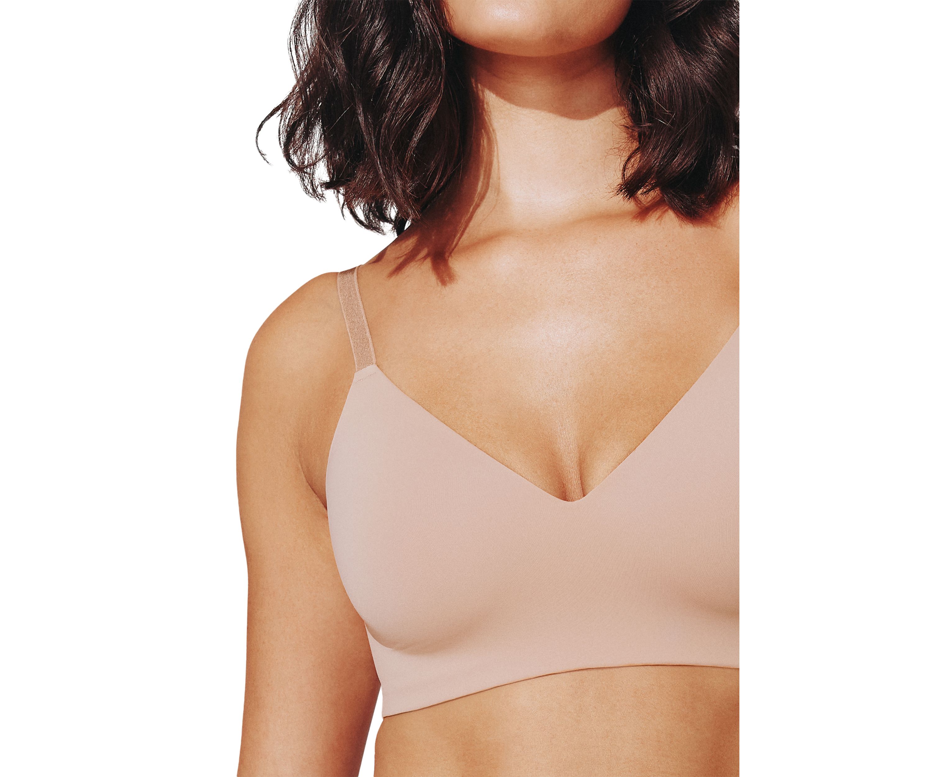 24/7® Classic Wireless Bra