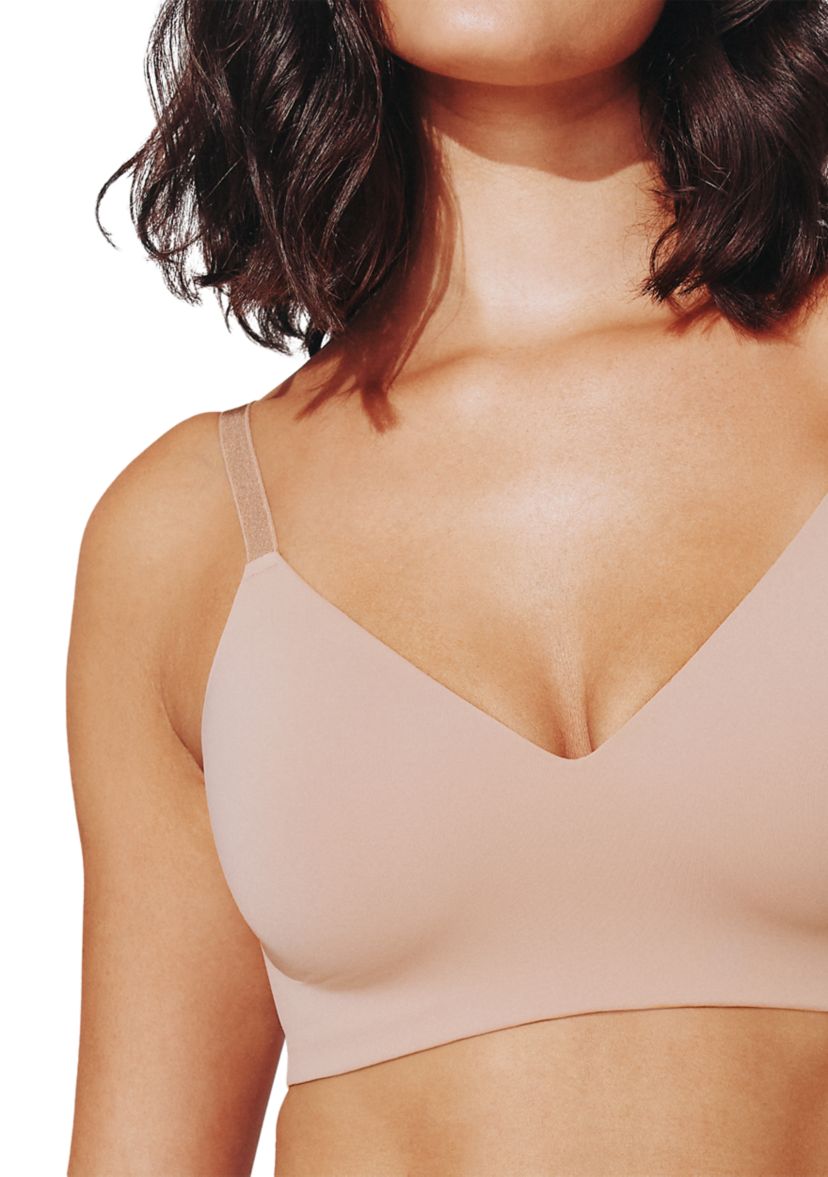 24/7® Classic Wireless Bra