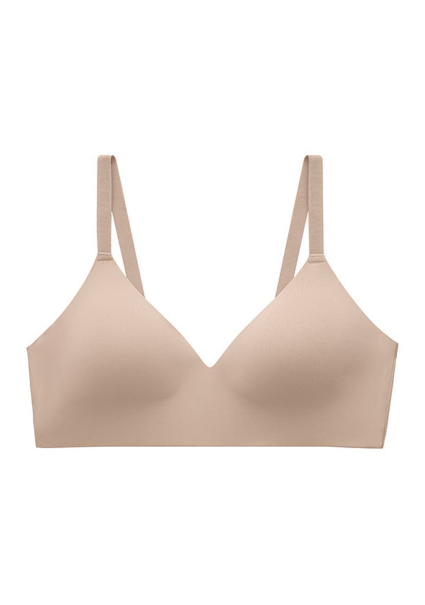 24/7® Classic Wireless Bra