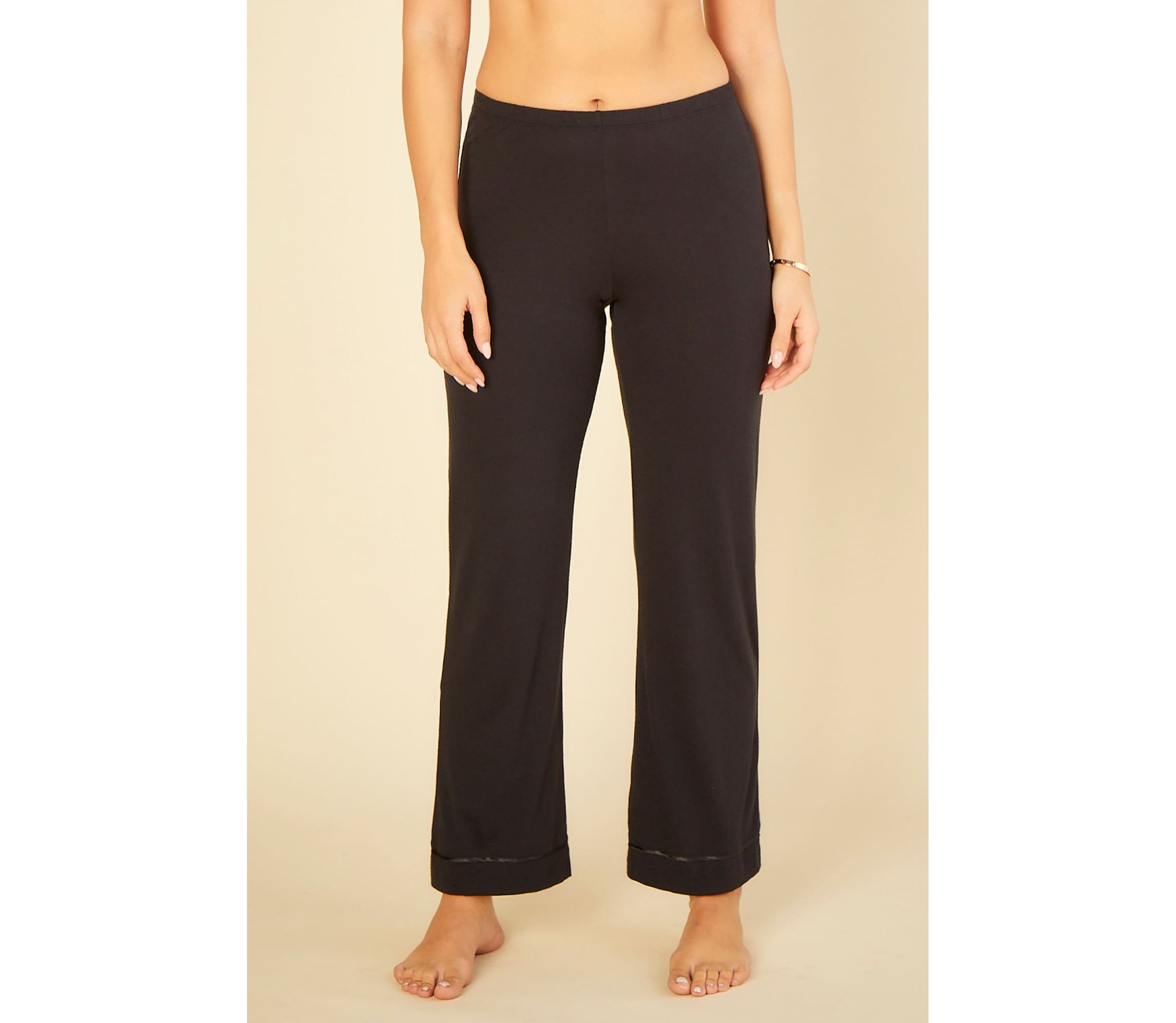 Bella Pants Pj