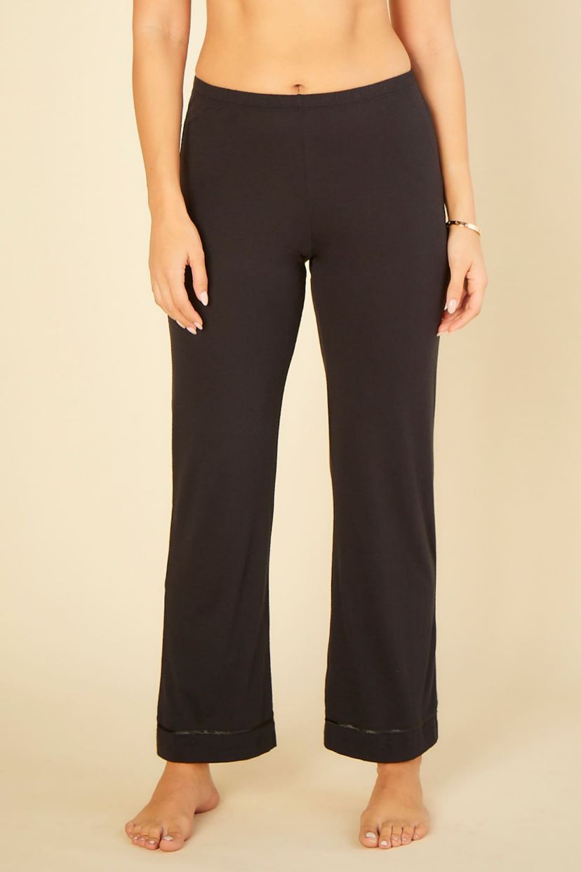 Bella Pants Pj
