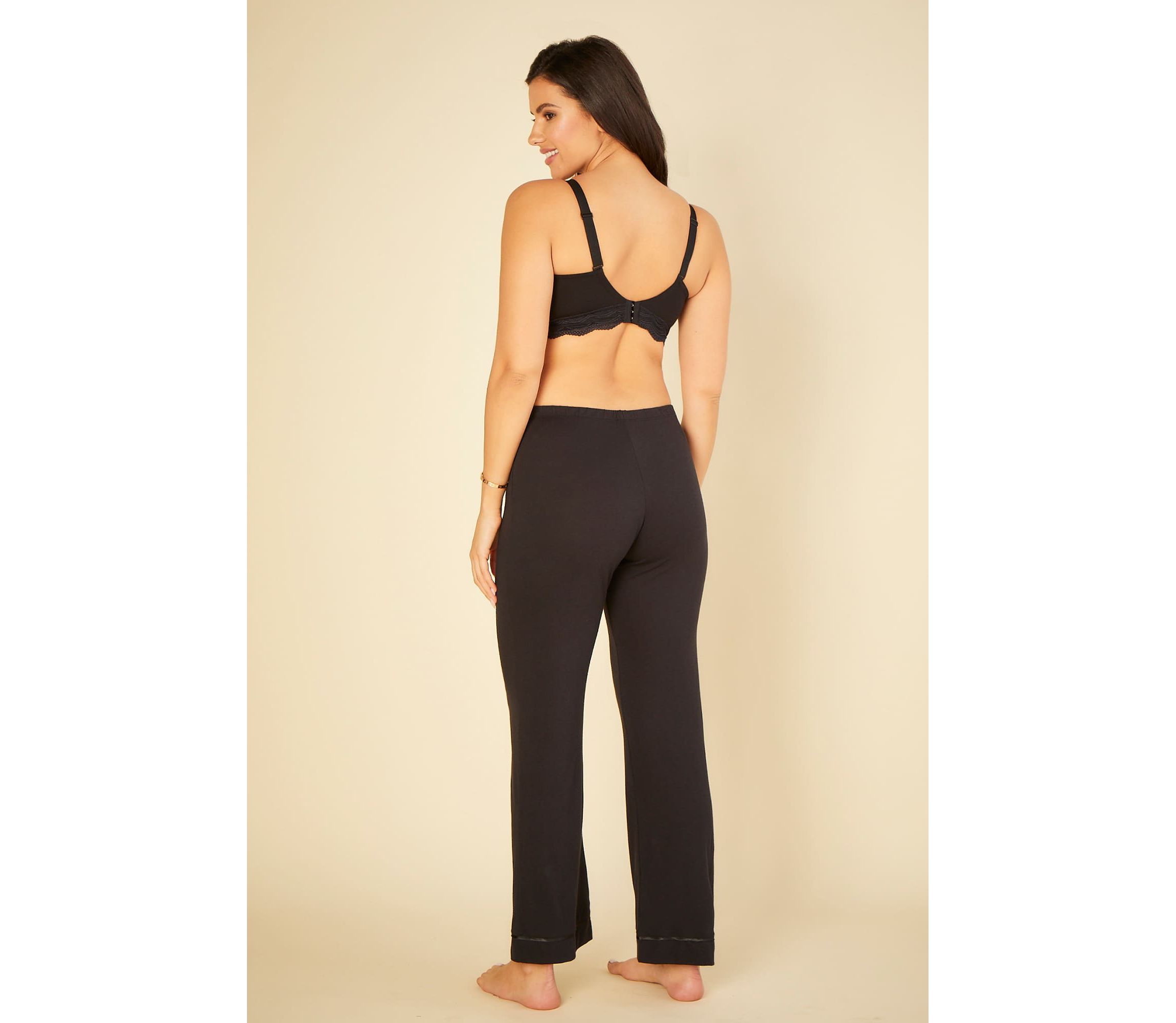 Bella Pants Pj