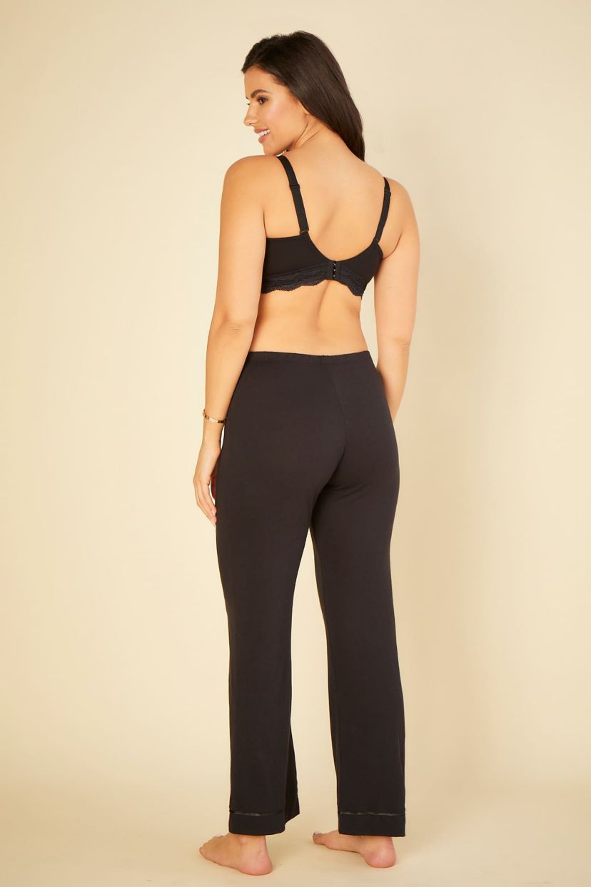 Bella Pants Pj