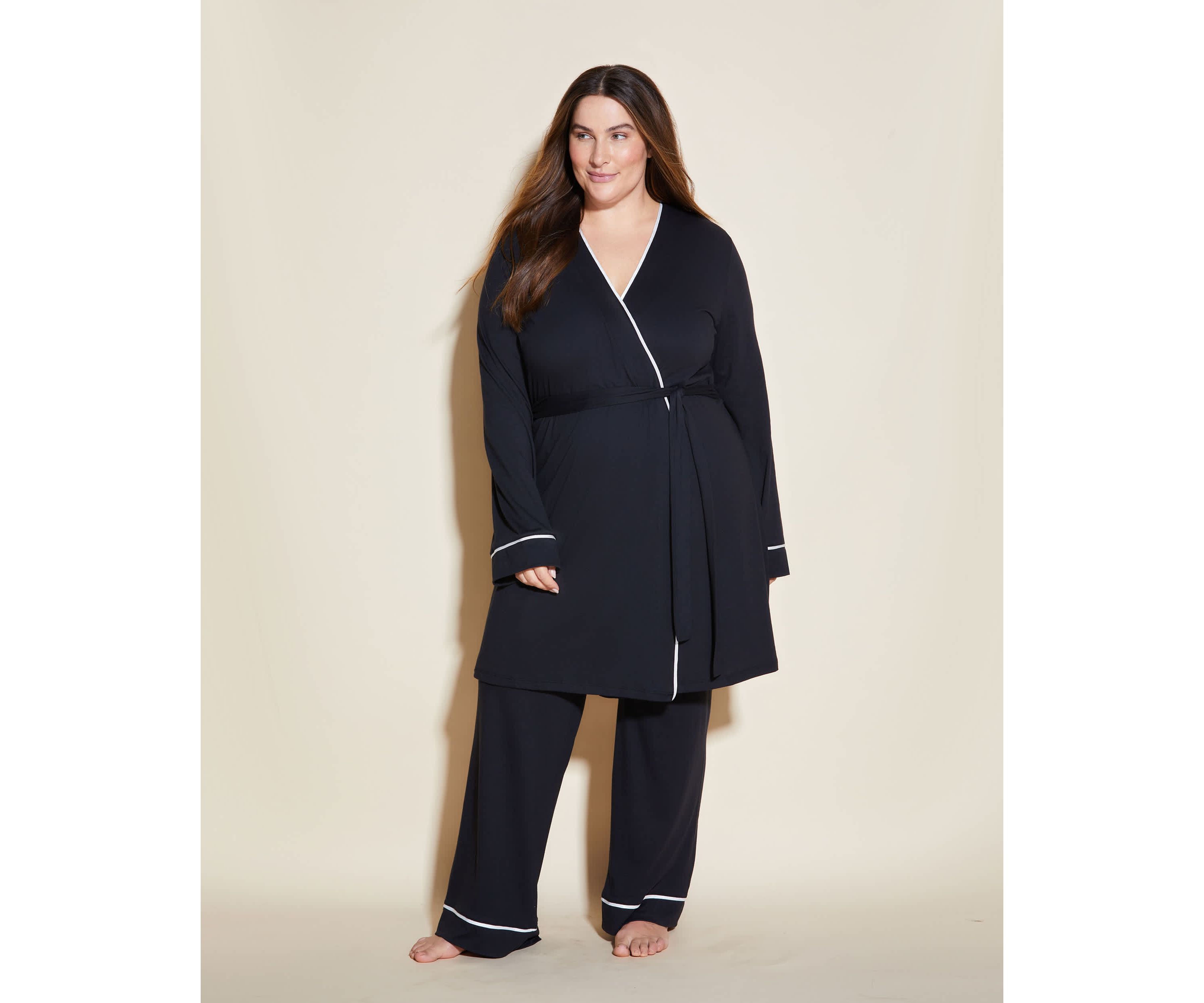 Bella Rcrbk Cami Pnt Rb Pj St