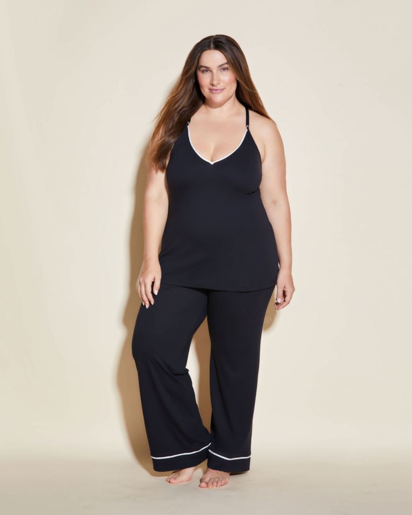 Bella Rcrbk Cami Pnt Rb Pj St