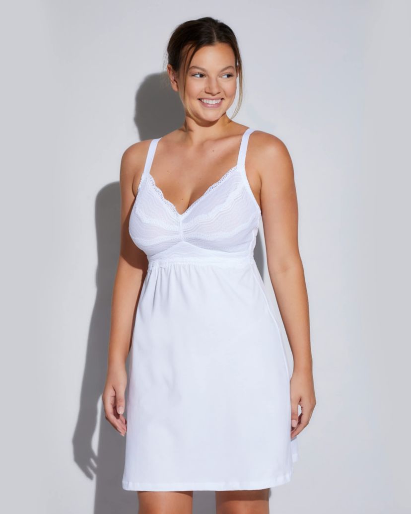Dolce Curvy Babydoll