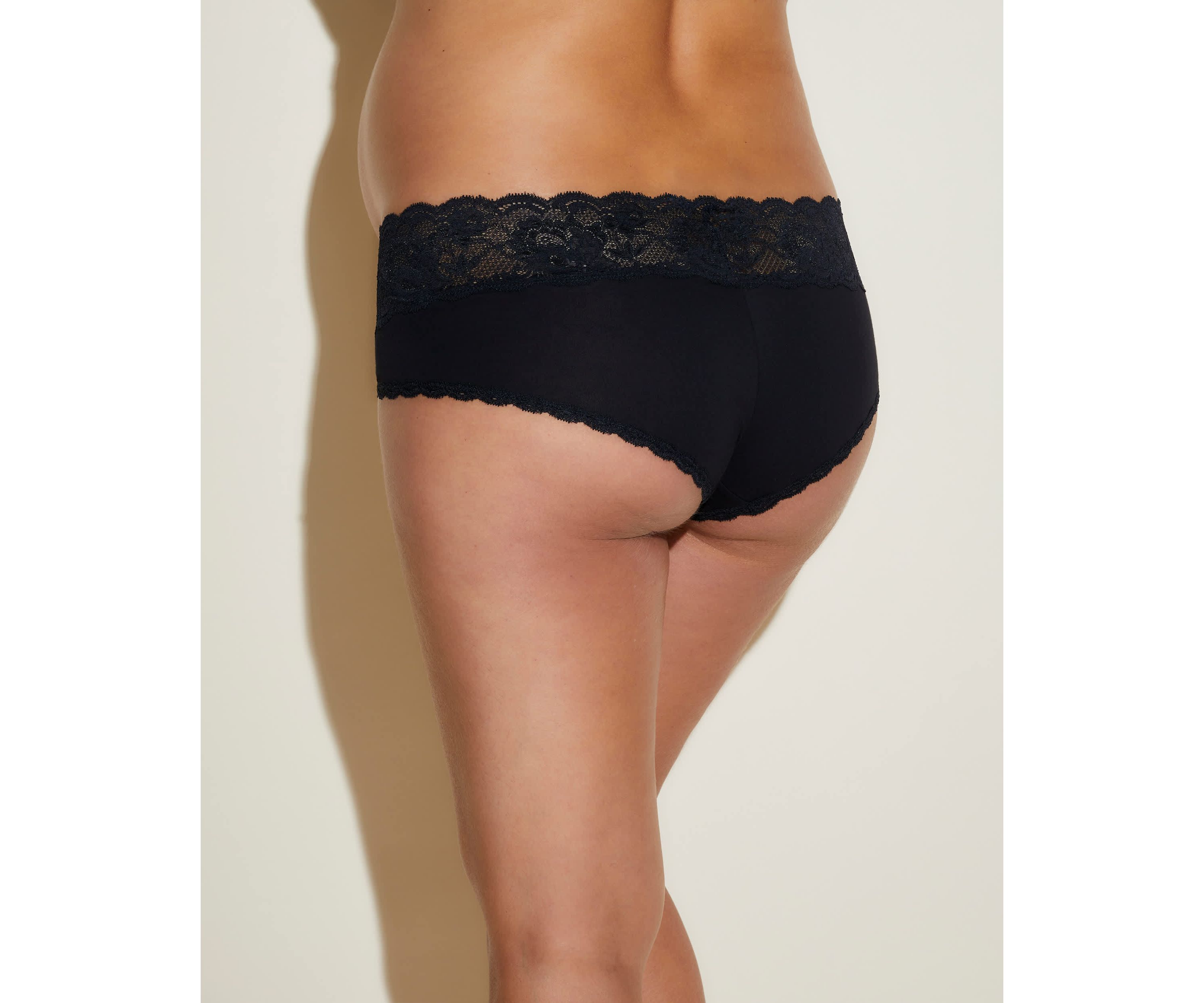 Nsn Maternity Hotpant