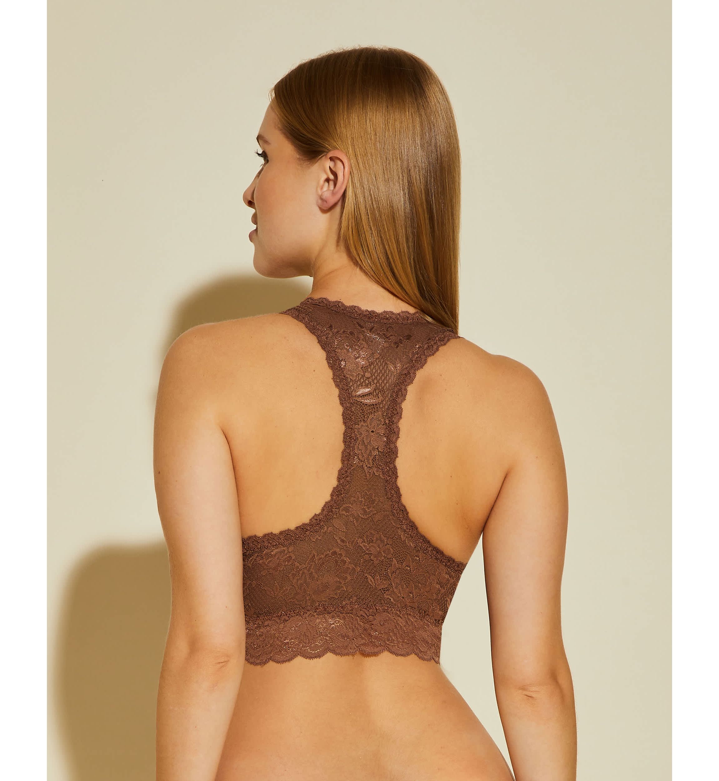 Nsn Curvy Racie Rcrbk Bralette