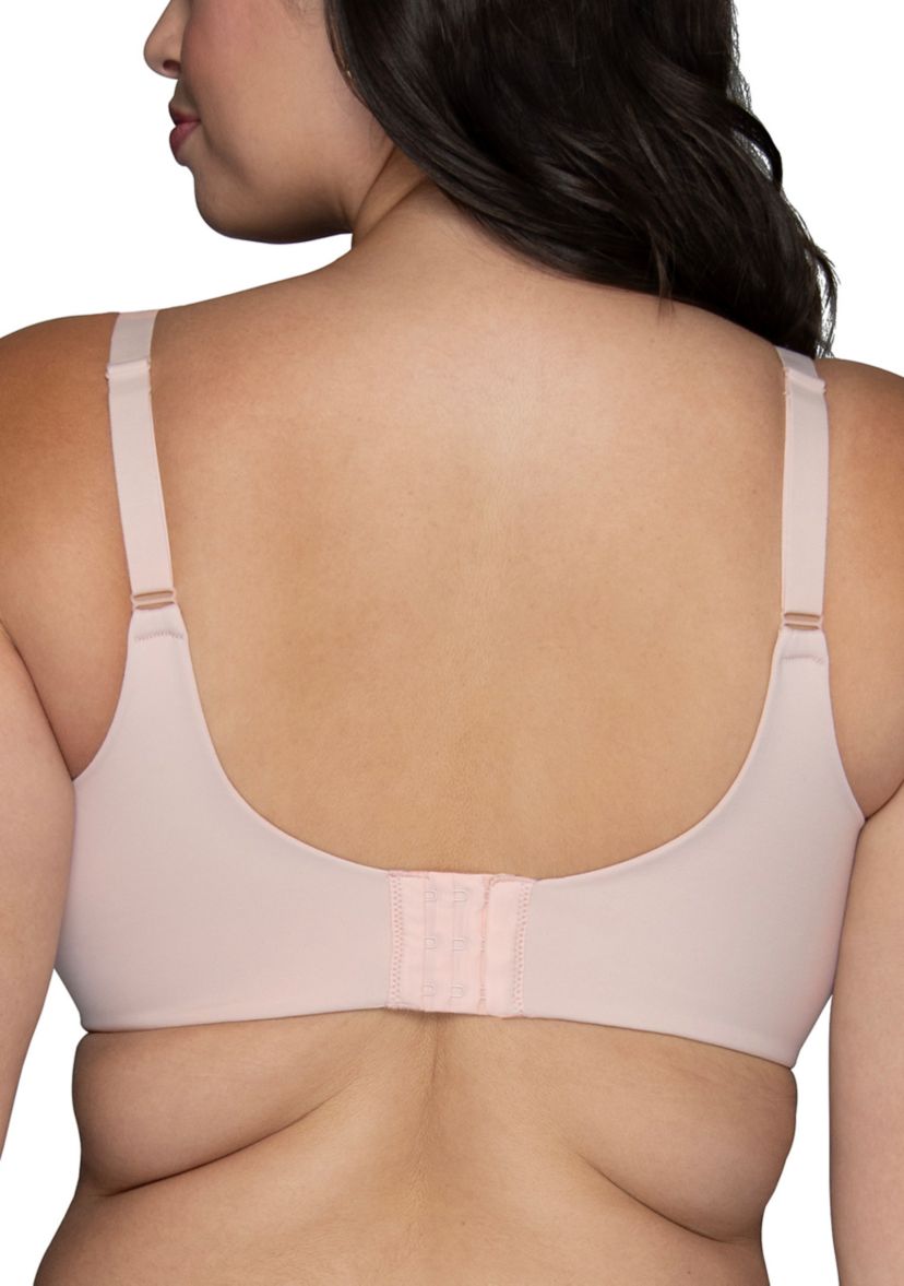 Beauty Back®  Simple Sizing Wireless Bra