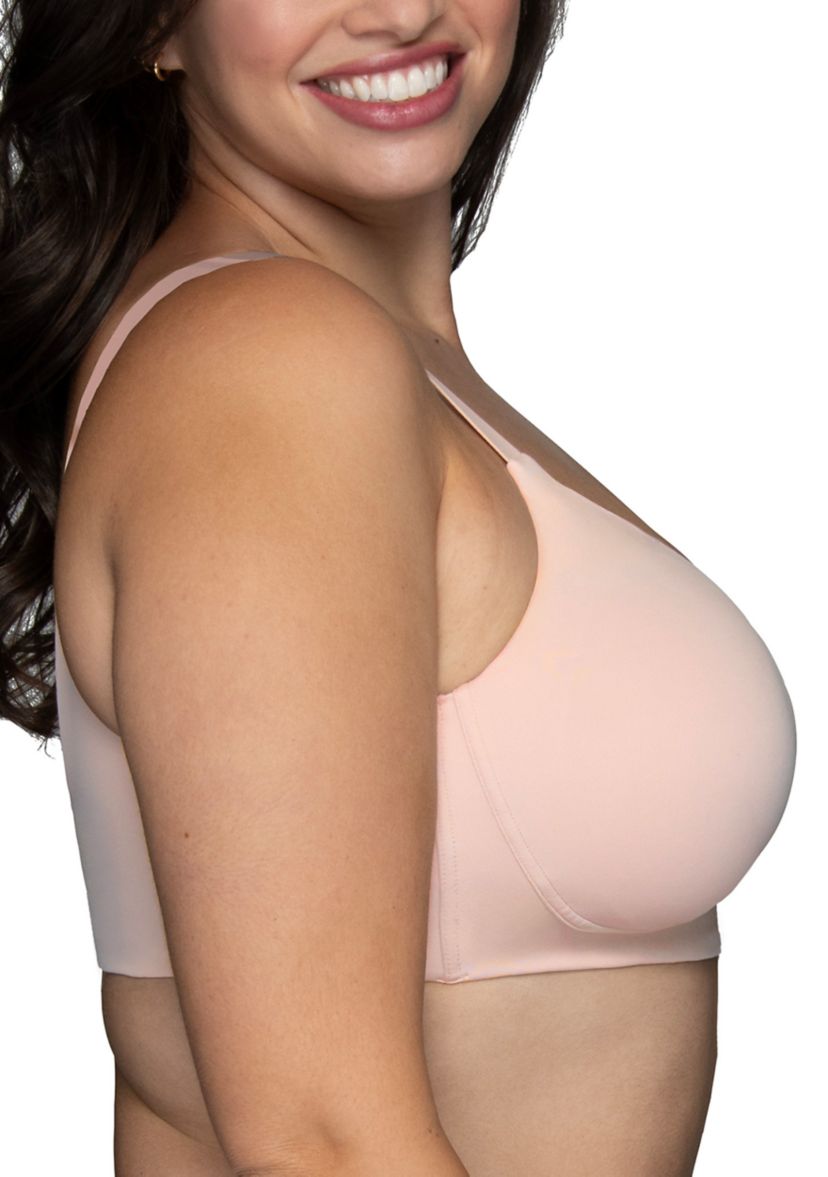 Beauty Back®  Simple Sizing Wireless Bra