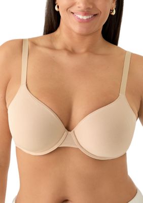 Vanity Fair Lingerie Women's Breathable Luxe® Underwire Bra with Side Support, 38 C