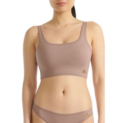 adidas Women's Tank Top, 2XL
