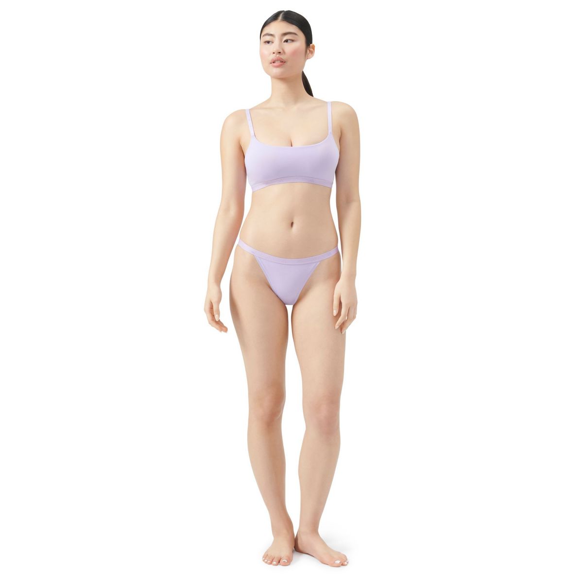 Scp Brlt W/Rmvble Ckies