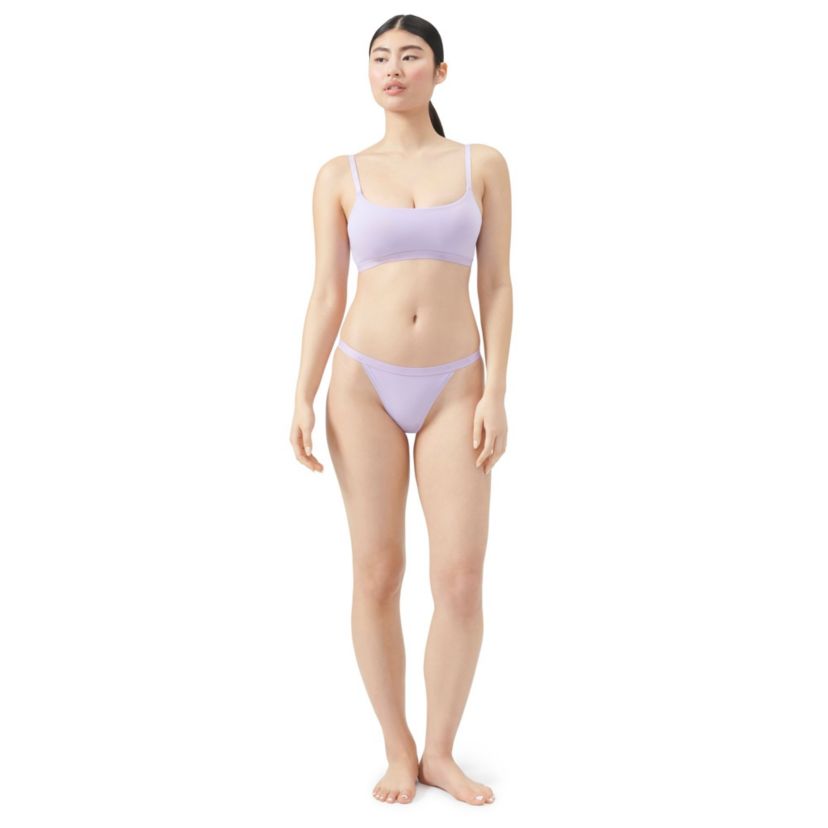 Scp Brlt W/Rmvble Ckies