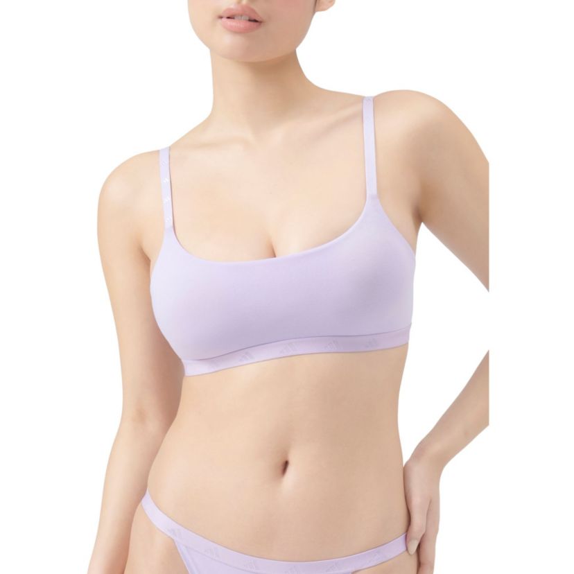 Scp Brlt W/Rmvble Ckies