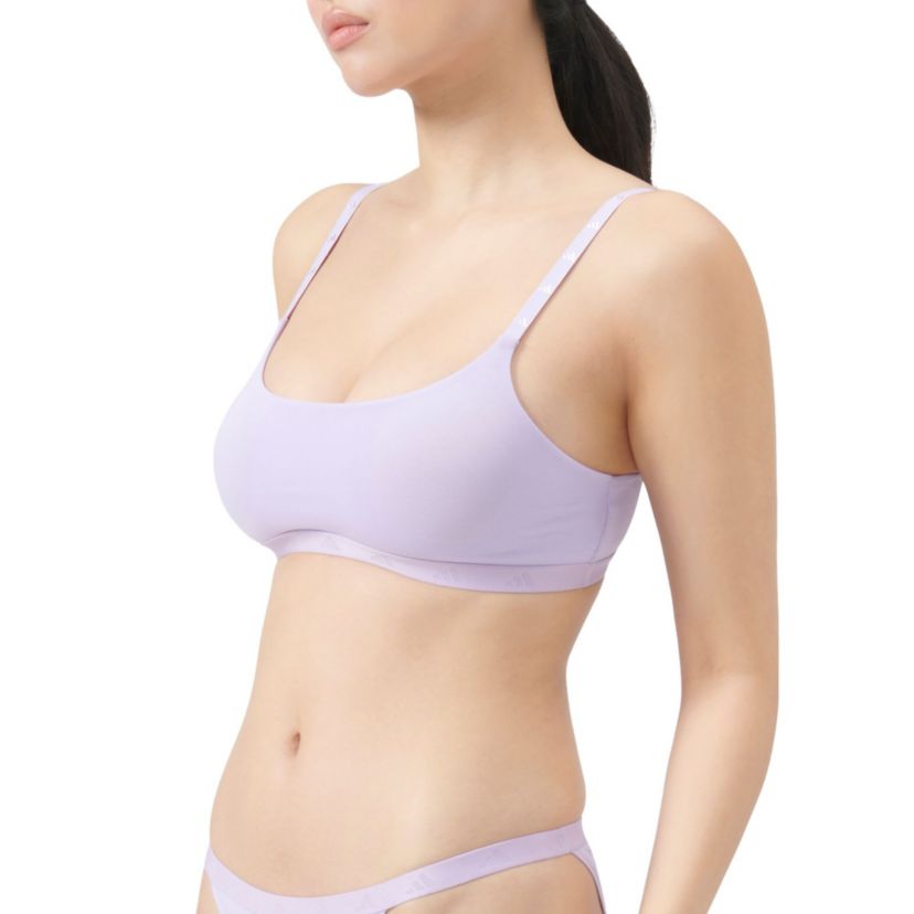 Scp Brlt W/Rmvble Ckies