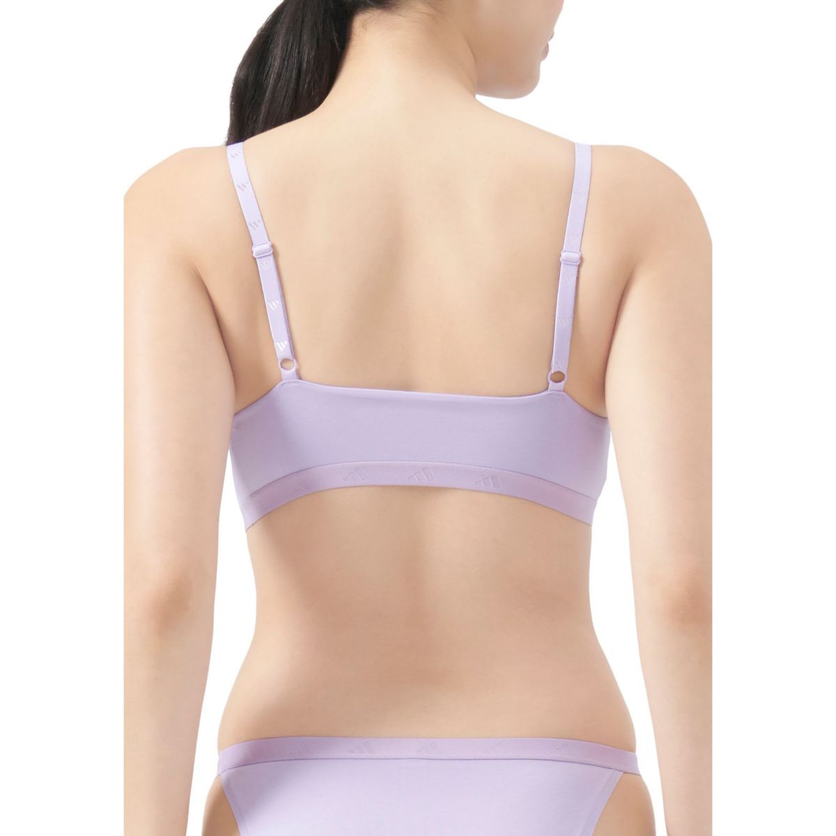 Scp Brlt W/Rmvble Ckies