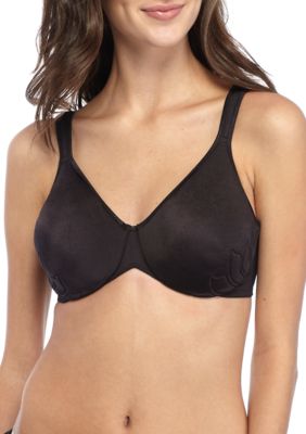 Bali® Live It Up Underwire Bra - 3353