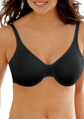 Minimizer Bras