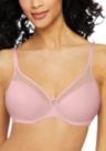 One Smooth U Illusion Neckline Bra 
