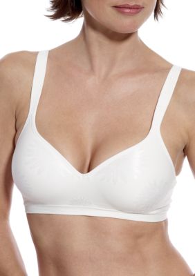 Bali Comfort Revolution Wire Free Bra 3463 Belk