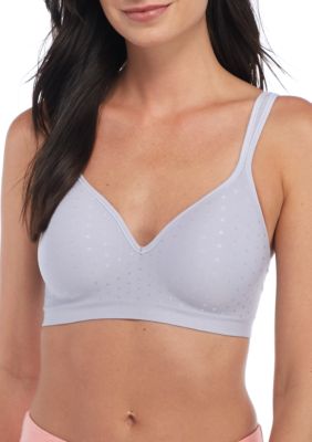 Bali Comfort Revolution Wire Free Bra 3463 Belk