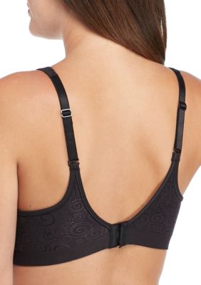 Bali Bras: Minimizer, Flower & More