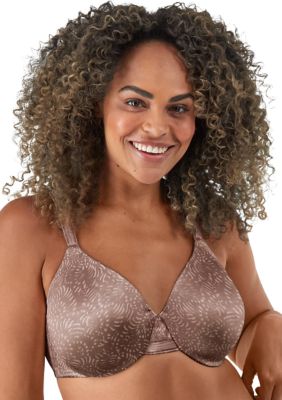 Belk plus size clearance best sale