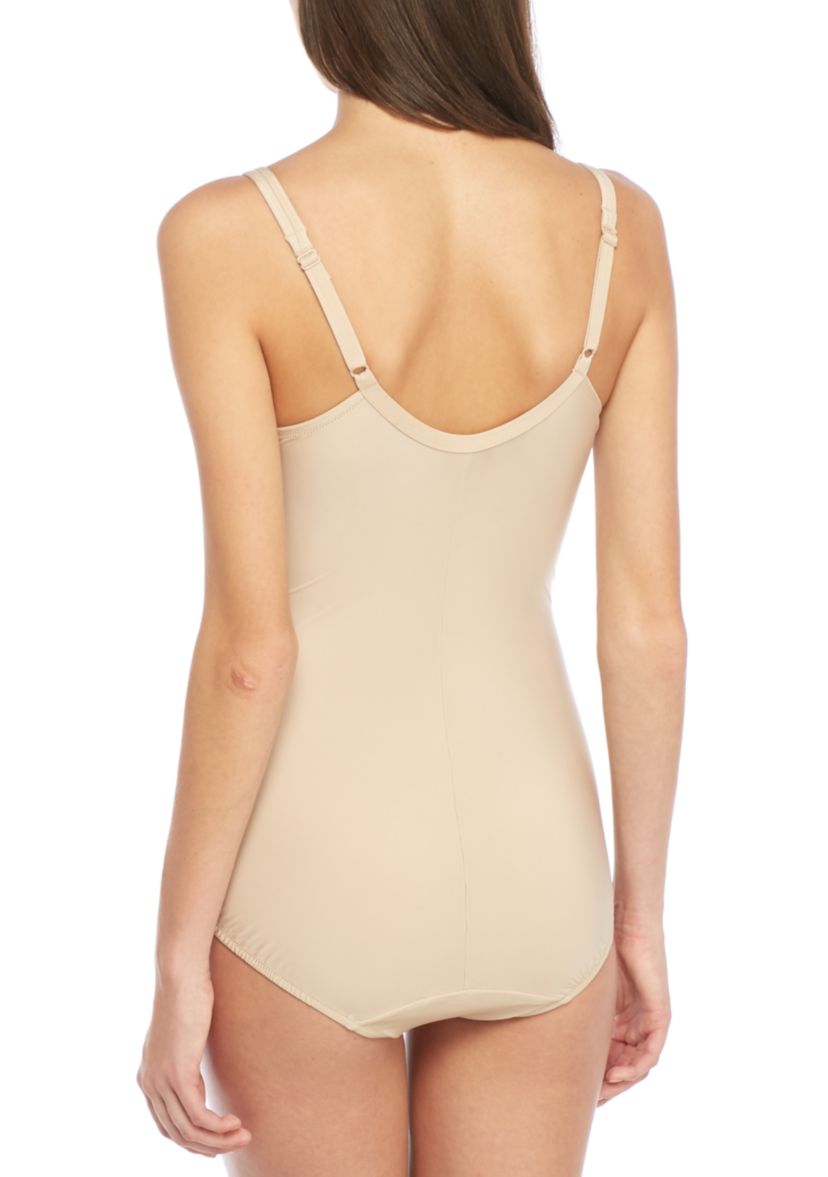 Ultra Light All In O Shapewear