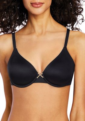 Pass Lift Underwire Bra - DF0082