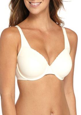 kim rogers plus size crochet strap high low dres