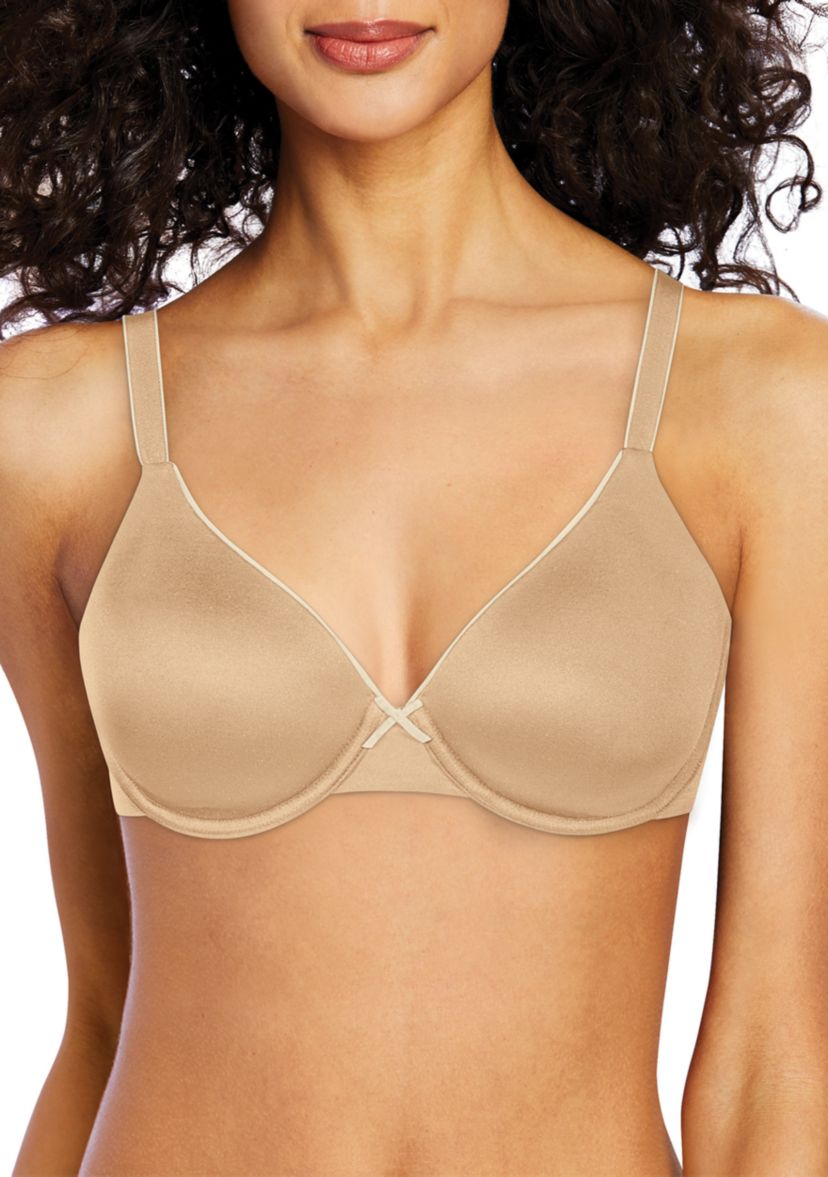 Pass Lift Underwire Bra - DF0082