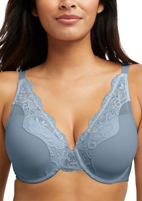 Bali Bras: Minimizer, Flower & More