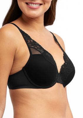 One Smooth U® Comfort Stretch Lace Under Wire Bra