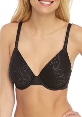 Beauty Lift™ Invisible Support Underwire Bra