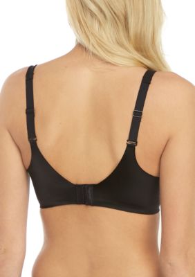 Beauty Lift™ Invisible Support Underwire Bra