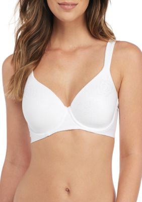 Bali Comfort Revolution Foam Underwire Cool Comfort Bra Df1001