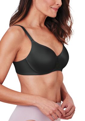 Passion for Comfort® Full Coverage Dreamwire® Underwire Bra