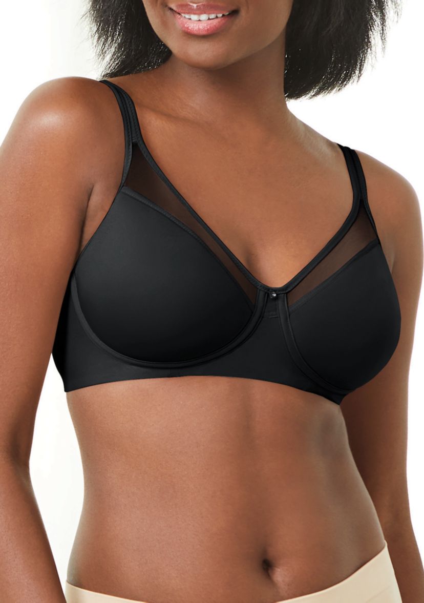 One Smooth U Ultra Light Spacer Wire Free Bra